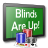 icon Blinds Are Up!(Tirai Sudah Naik! Poker Timer) 4.6.1