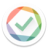 icon jp.co.anysense.todo(My Memo - Buku Memo Lucu -) 3.4.8