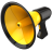 icon Air horn(Air Horn Plus) 2.20