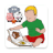 icon Teach Your Kids Animal Sounds(Ajarkan Suara Hewan Anak-Anak Anda) 2.5