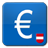 icon Gehaltsrechner(gaji kalkulator) 1.9.1