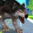 icon Wild Hungry Wolves(Anjing Polisi VS) 1.0.8