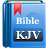 icon PearBible KJV(Alkitab KJV) 2.0