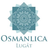 icon com.terrasus.osmanlica(Kamus Ottoman Turki) 1.8.92