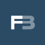 icon Fuelbox(Unggun FuelBox
)