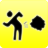 icon Crazy sounds(Suara gila: Prank) 2.4