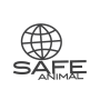 icon SAFE-ANIMAL(SAFE-HEWAN
)