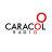 icon Caracol Radio(Radio Caracol) 2.0.1
