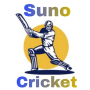 icon Suno Cricket Radio(Suno Cricket Radio: Live Cricket TV Commentary
)