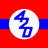 icon 420 Sailing(420 Berlayar) 2.1.0