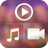 icon Video Collage Maker(Pembuat Kolase Video) 11.0