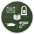 icon BLexi(BLexi - Lexicon untuk Bundeswehr) 2.0.70