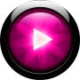 icon MP3 Player (Pemutar mp3)