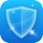 icon antivirus.security.clean.junk.boost(Antivirus-BoosterCleaner HQ VPN - Penguat Volume Headphone) 1.3.2