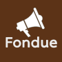 icon Traffy Fondue (Traffy Fondue
)
