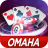 icon Poker Omaha(Poker Omaha: Permainan kasino) 7.1.14
