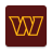 icon Commanders(Komandan Washington) 21.11.649