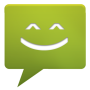 icon Message Classic(Messaging Classic)