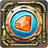 icon Treasures Of The Deep(Treasures of the Deep) 1.0.20