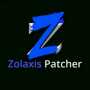 icon Zolaxis patcher Tips(Patcher Injector Apk Panduan Zolaxis
)