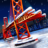 icon Bridge Construction Simulator(Simulator Konstruksi Jembatan) 1.3.3