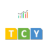 icon TCY(TCYonline - Persiapan Ujian Asah) 3.8.1