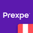 icon Prexpe(Prexpe - Akun digital gratis) 10.36.00