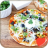 icon Pizza recipes(Resep pizza) 6.8