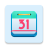 icon YourCalendar(Kalender Liburan (RF)) 1.4.9/0323_39n