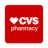 icon CVS(CVS / farmasi) 24.4.11