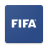 icon FIFA(Aplikasi Resmi FIFA Hornet) 6.0.4