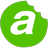 icon Amipass(Amipass
) 6.1.1