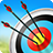 icon Archery King(Raja Memanah) 1.0.26