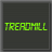 icon Treadmill(Treadmill simulator) 1.23