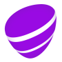 icon Minun Telia (Minun Telia
)