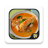 icon Thai Recipes(Resep Makanan Thai Buku Offline) 2.0.7