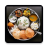 icon Marathi Recipes(Resep Marathi Offline) 1.0.24