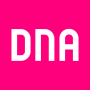 icon My DNA(DNA Saya
)