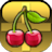 icon Cherry Chaser(Mesin Chaser Cherry Slot) 3.6