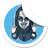 icon Telegram Stickers(untuk Telegram) 2.2