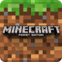 icon Maps For Minecraft PE Skins (Maps Untuk Minecraft PE Skins
)