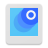 icon Fotoskandering(PhotoScan oleh Google Foto) 1.5.2.242191532