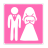 icon com.realdream.marriage(Kapan Anda akan menikah - sebuah lelucon) 1.0.7