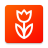 icon Flowwow(Flowwow: bunga, hadiah, kue) 4.0.7