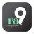 icon RA9 Group 2.3.7
