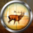 icon Landscape Deer Hunting: wild hunter games(Berburu Rusa Lanskap: permainan pemburu liar
) 1.0.9