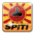 icon Spit! Free(Spit! Kecepatan! Permainan Kartu Gratis) 1.8.4