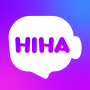 icon Hiha()