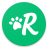 icon Rover(Rover - Dog Boarding Walking) 22.0323.01