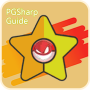 icon PGSharp Tools Guide(PGSharp Tools Panduan Gratis 2021
)